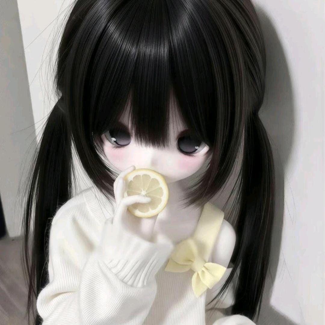 小心绪
