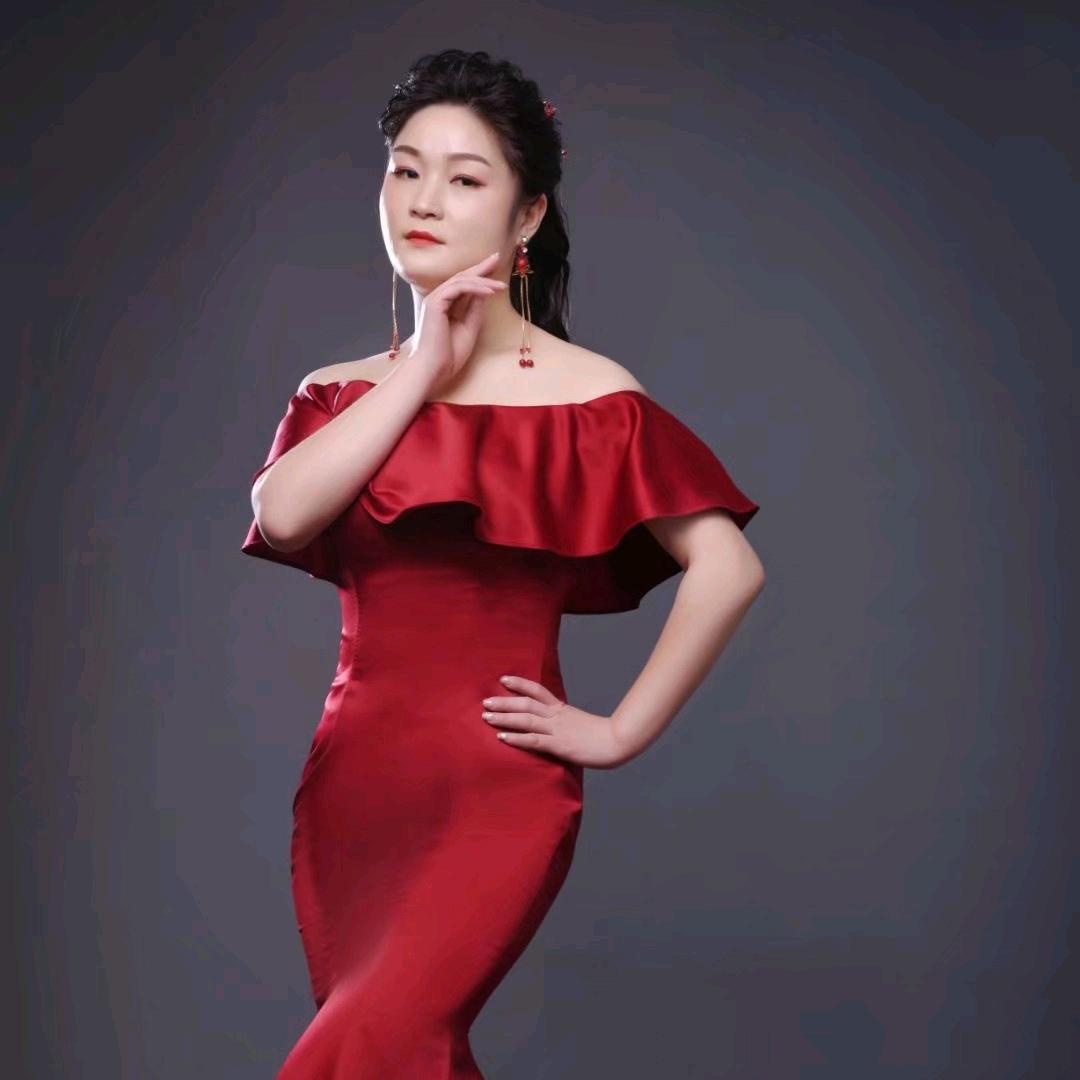 亿添姿品牌形象店