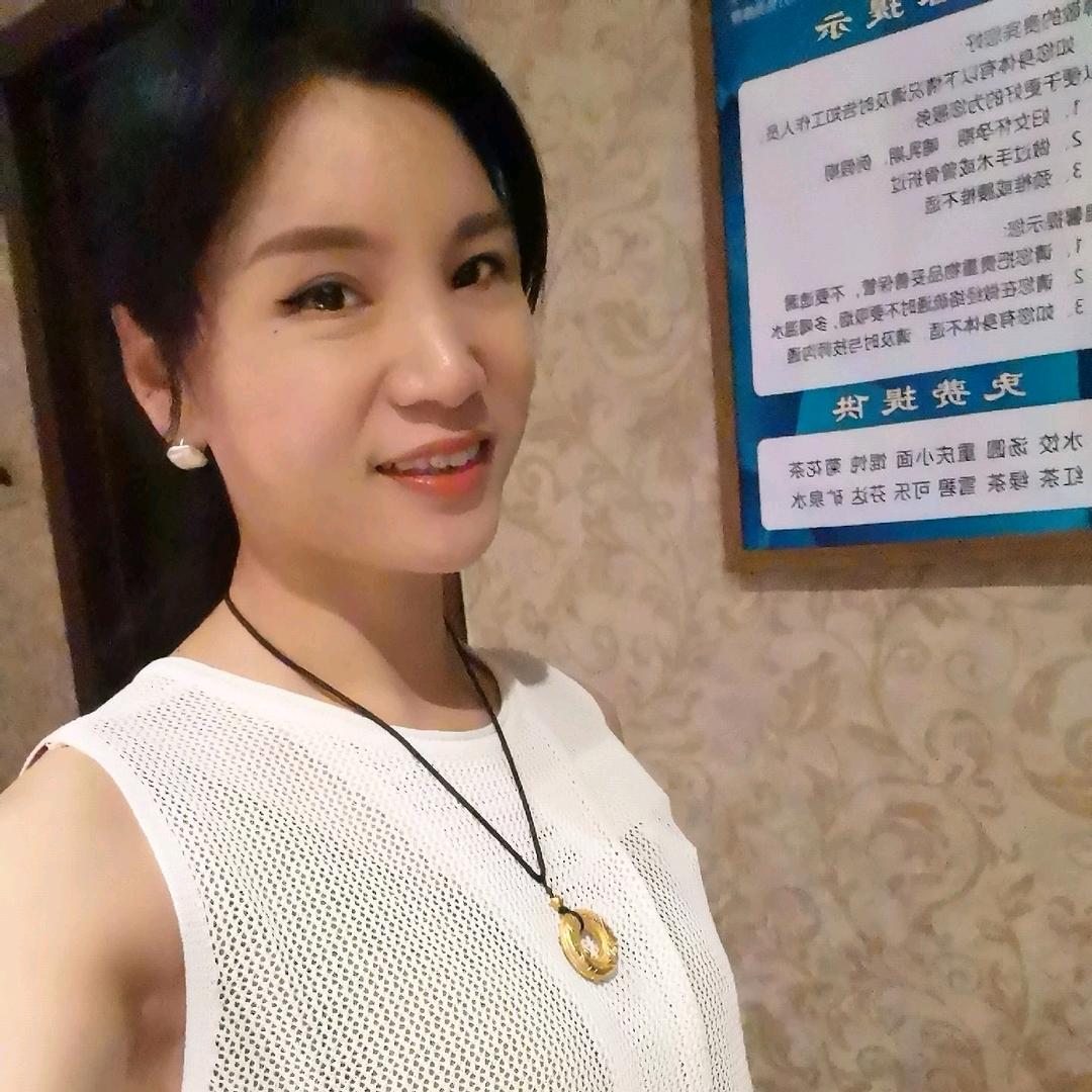 十指相扣