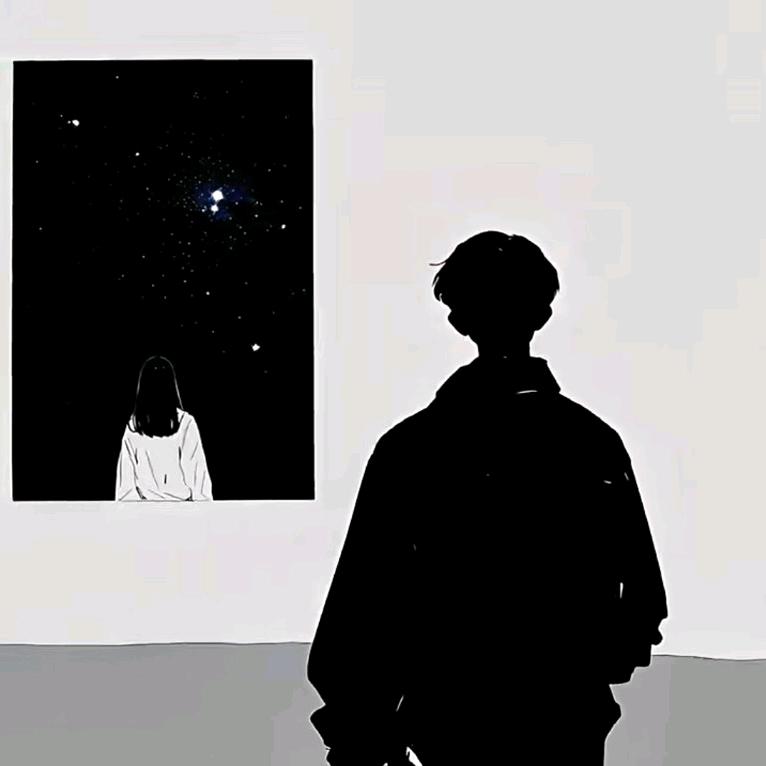 免费点唱