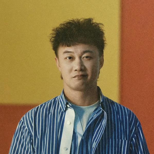 奕迅图库🔴🔵