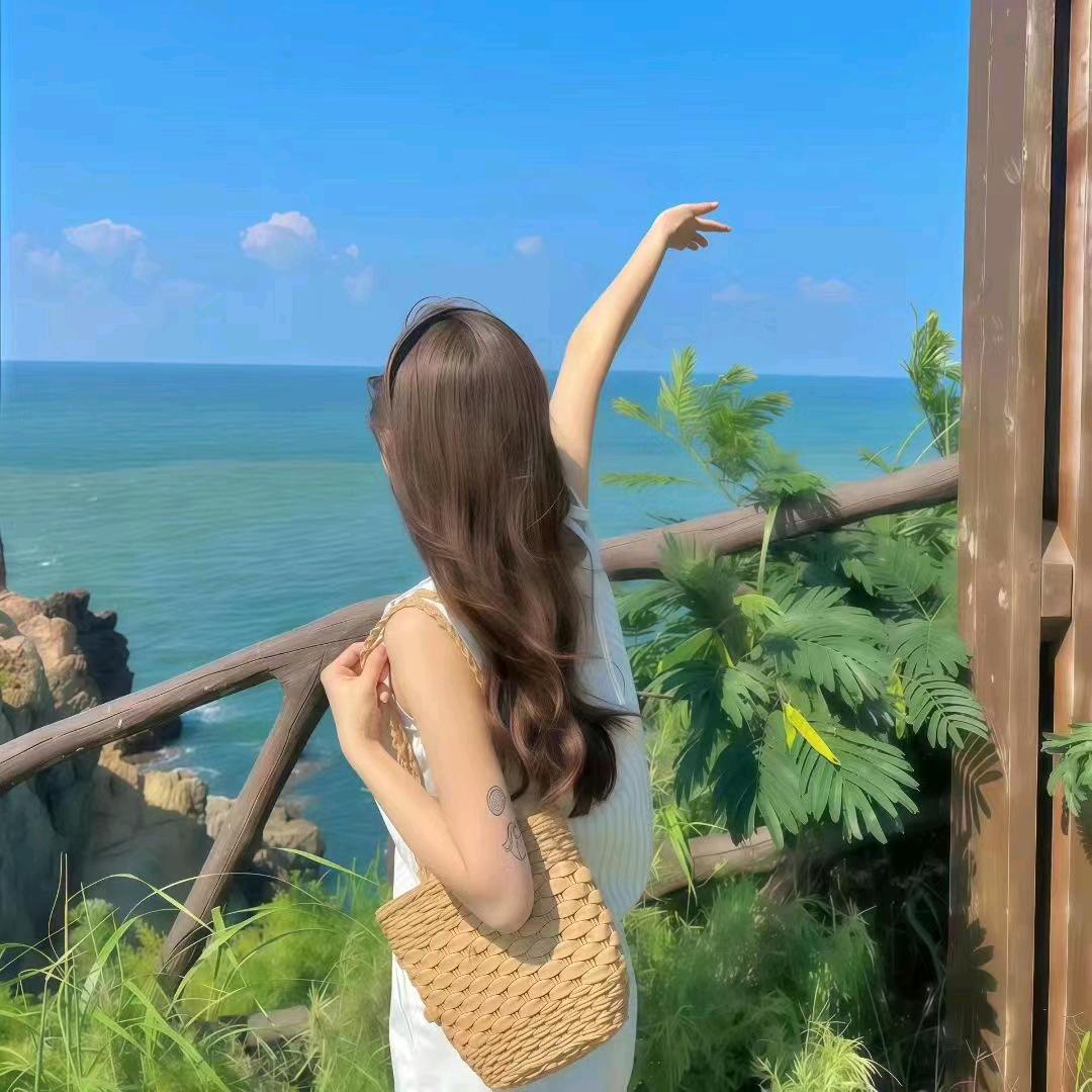 抱抱熊