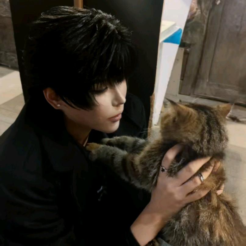 Suzuki柴刀子（清单ing