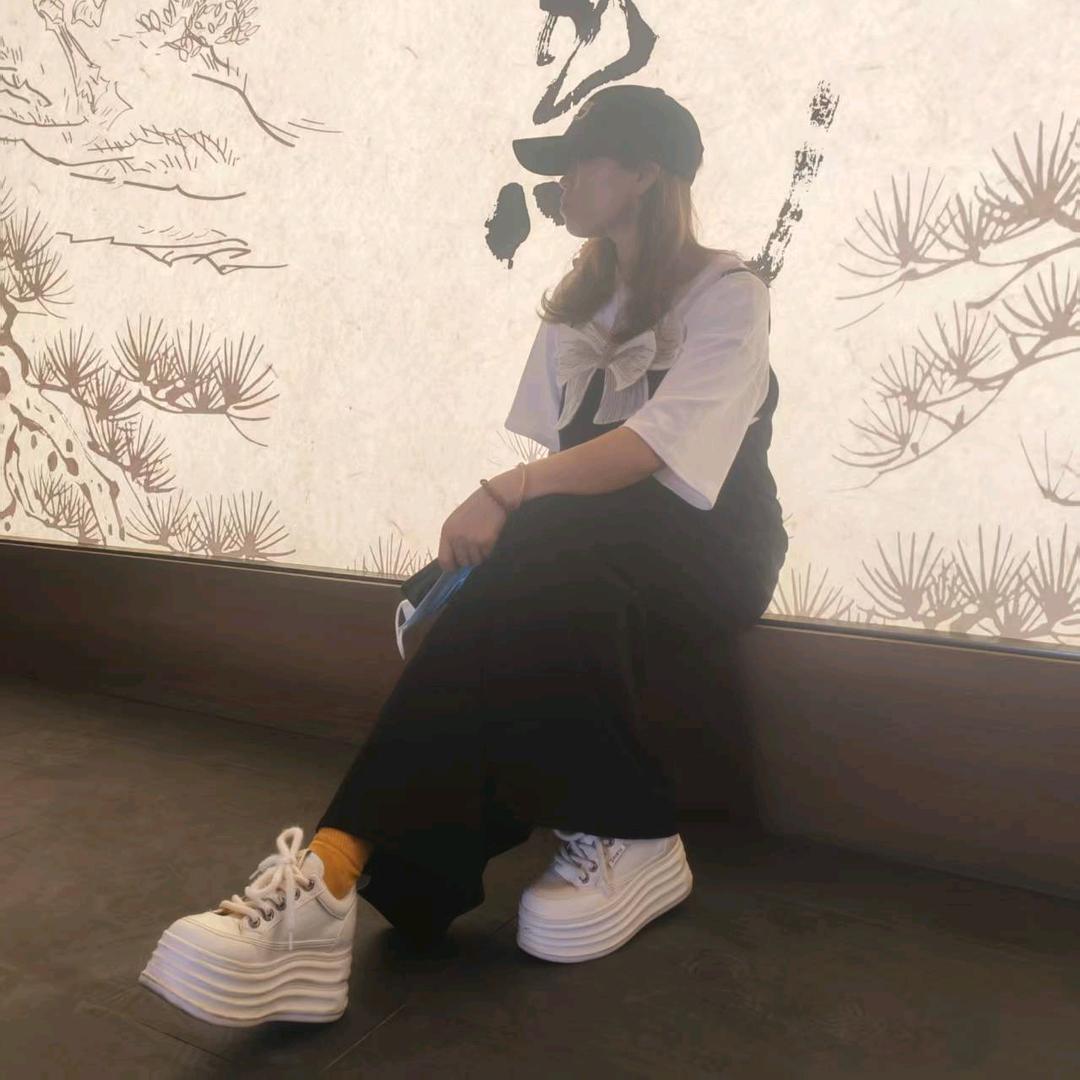 治愈糖、