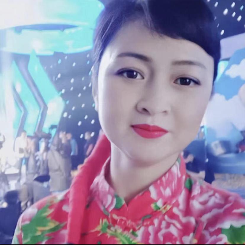 好得姐🌹