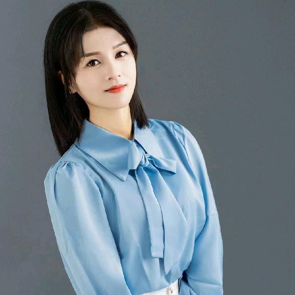 千朵汉字(腾蛟馆)