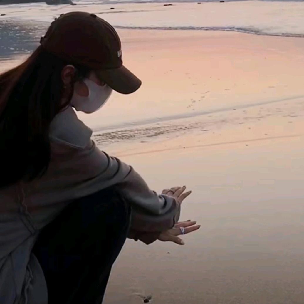 清羽*