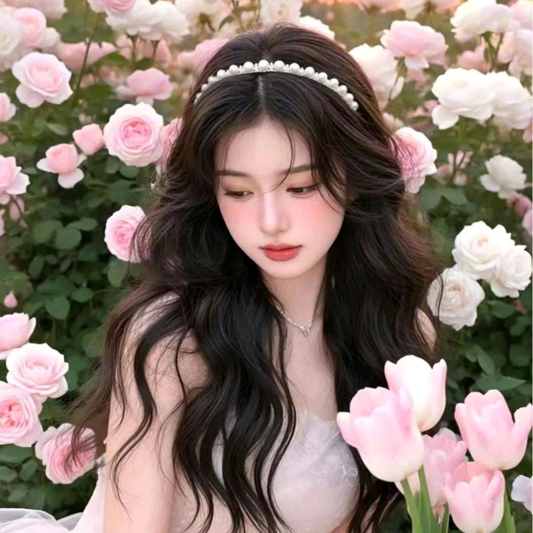 尐阿银