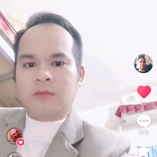 用户克高