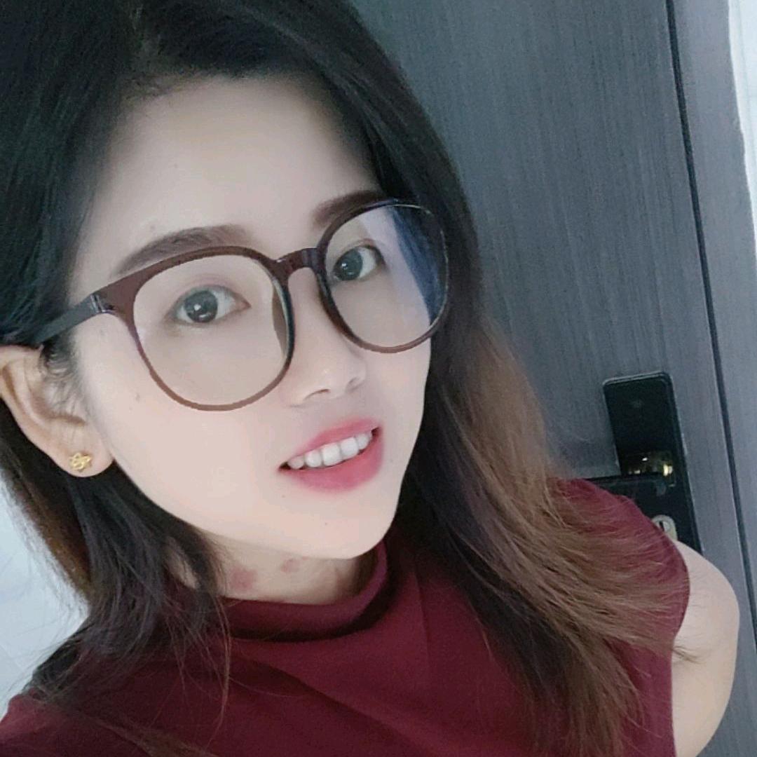 @思源