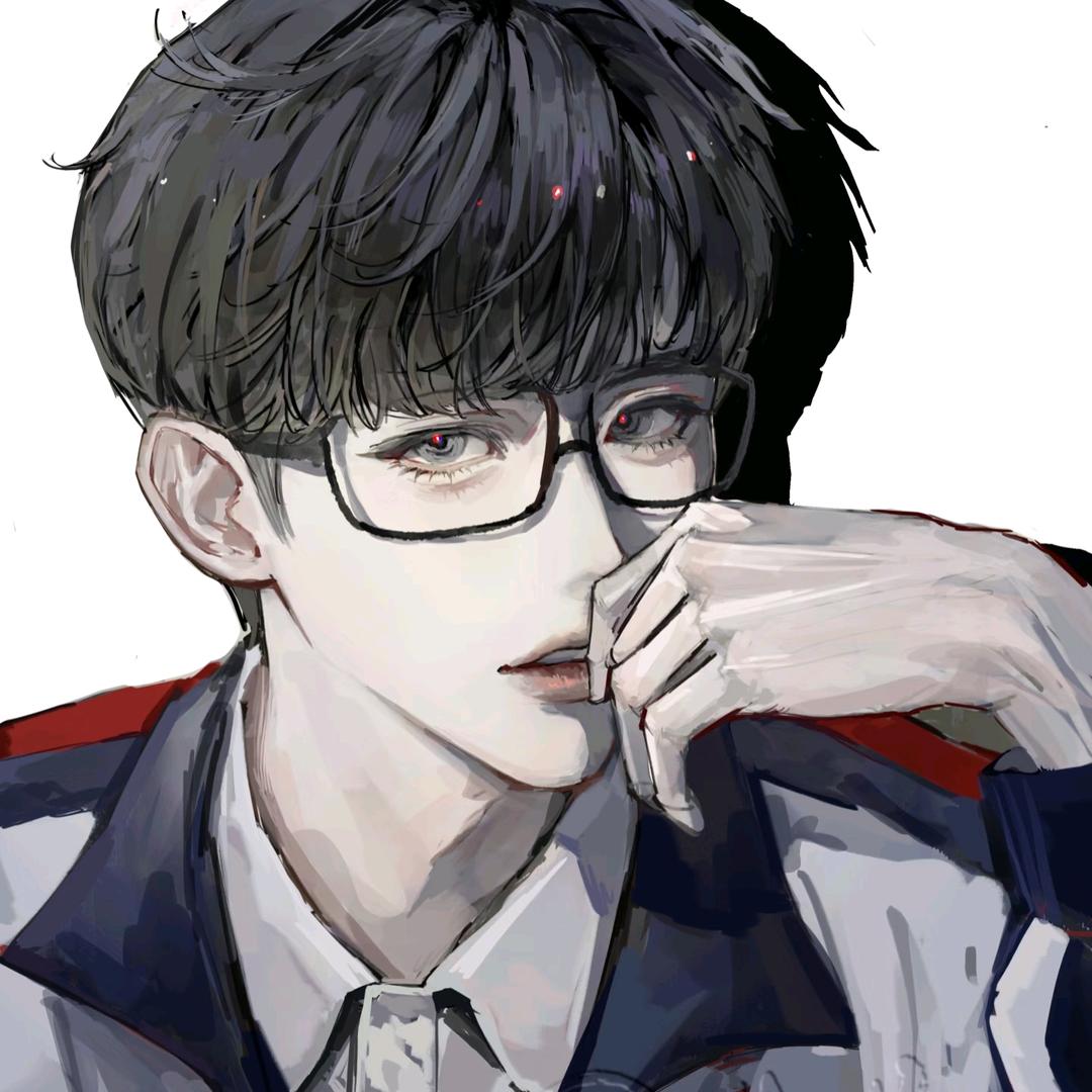 回收不要的嘉年华