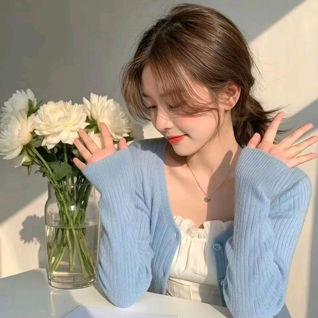 ㅤㅤ星沉