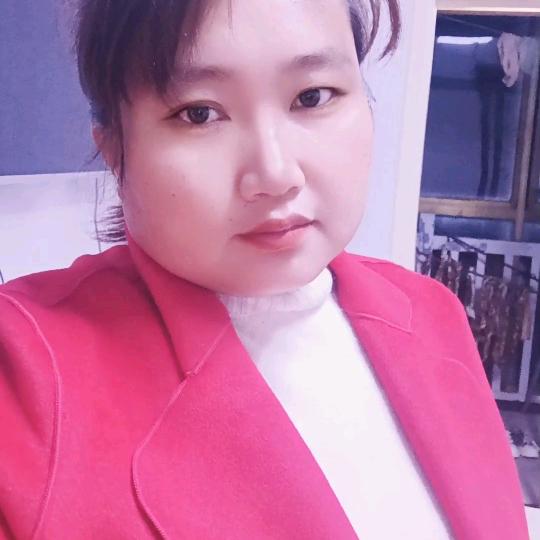 远嫁陌生人