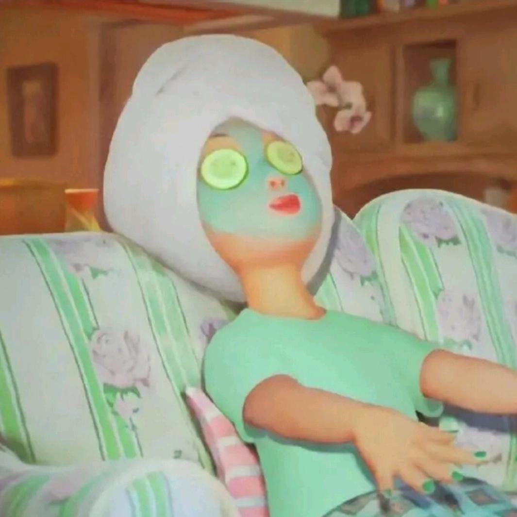 🌻万依🌺93单亲妈妈