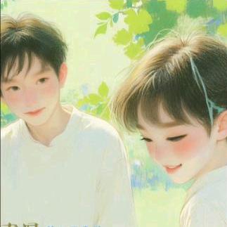 趕路人  🐭🐭　　　　　　༽