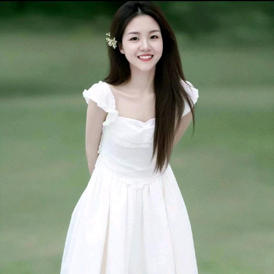 小美好