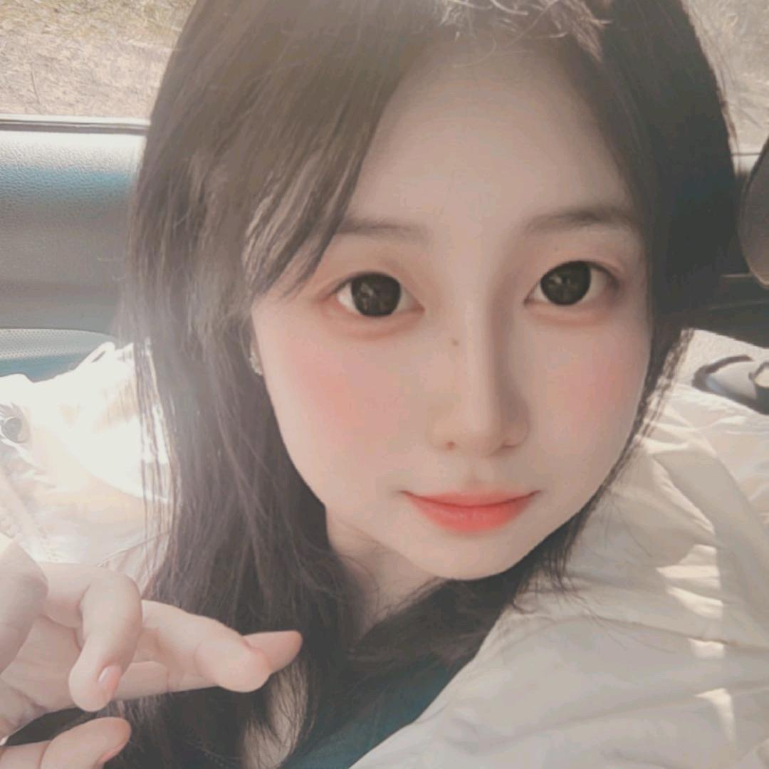 电信小周