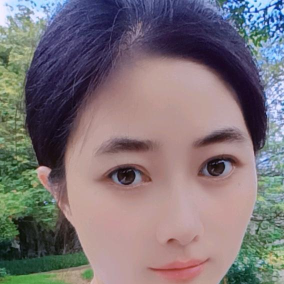 微胖女神再来①个(･｀ω´･☝)