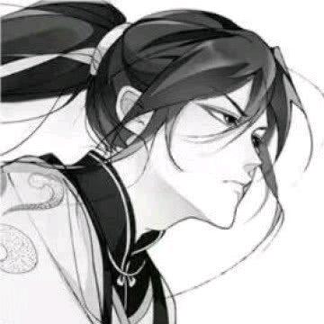 风君