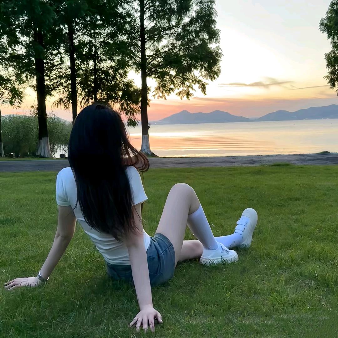 叶子.🦋