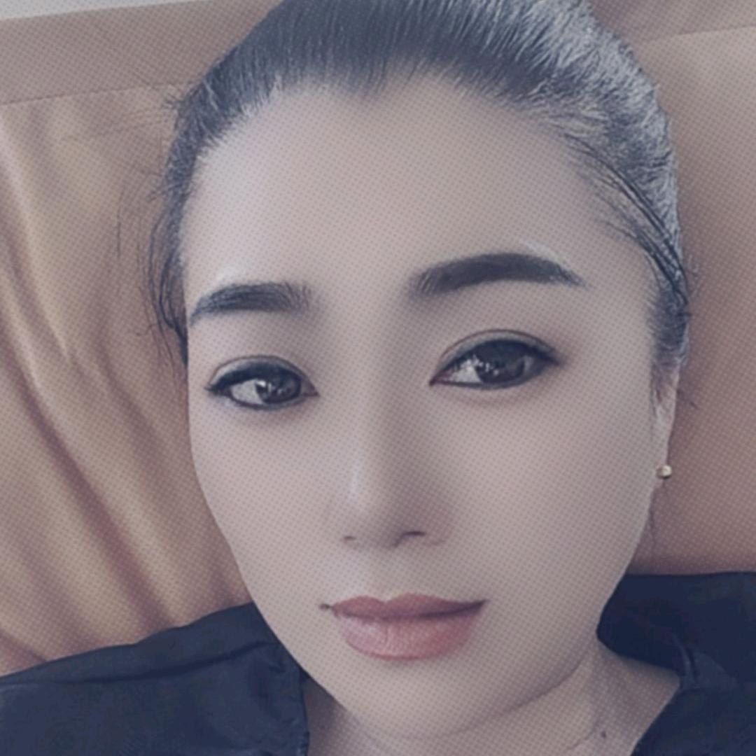 欣仪🎤