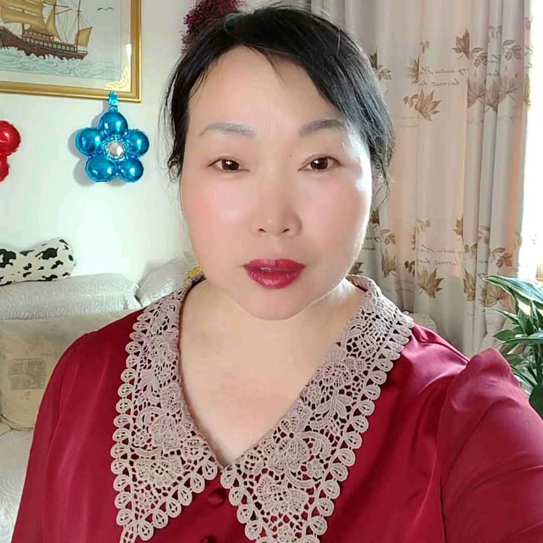 H洪姐🎤晚9:40分首播