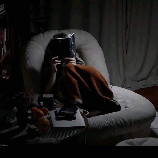 ……