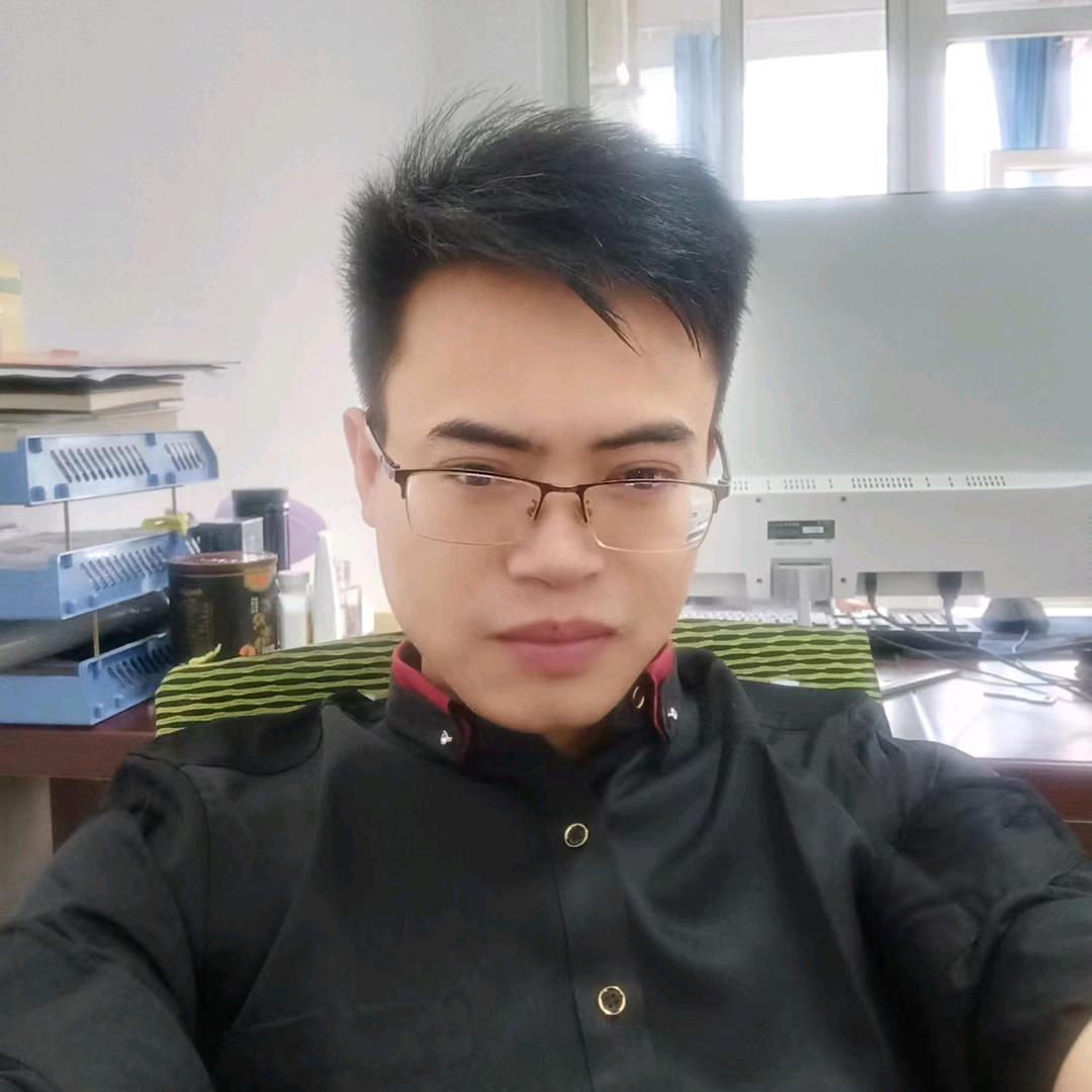 渐笑老师
