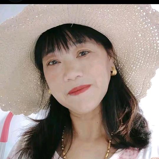 云妹妹