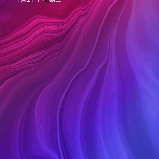 宝芝