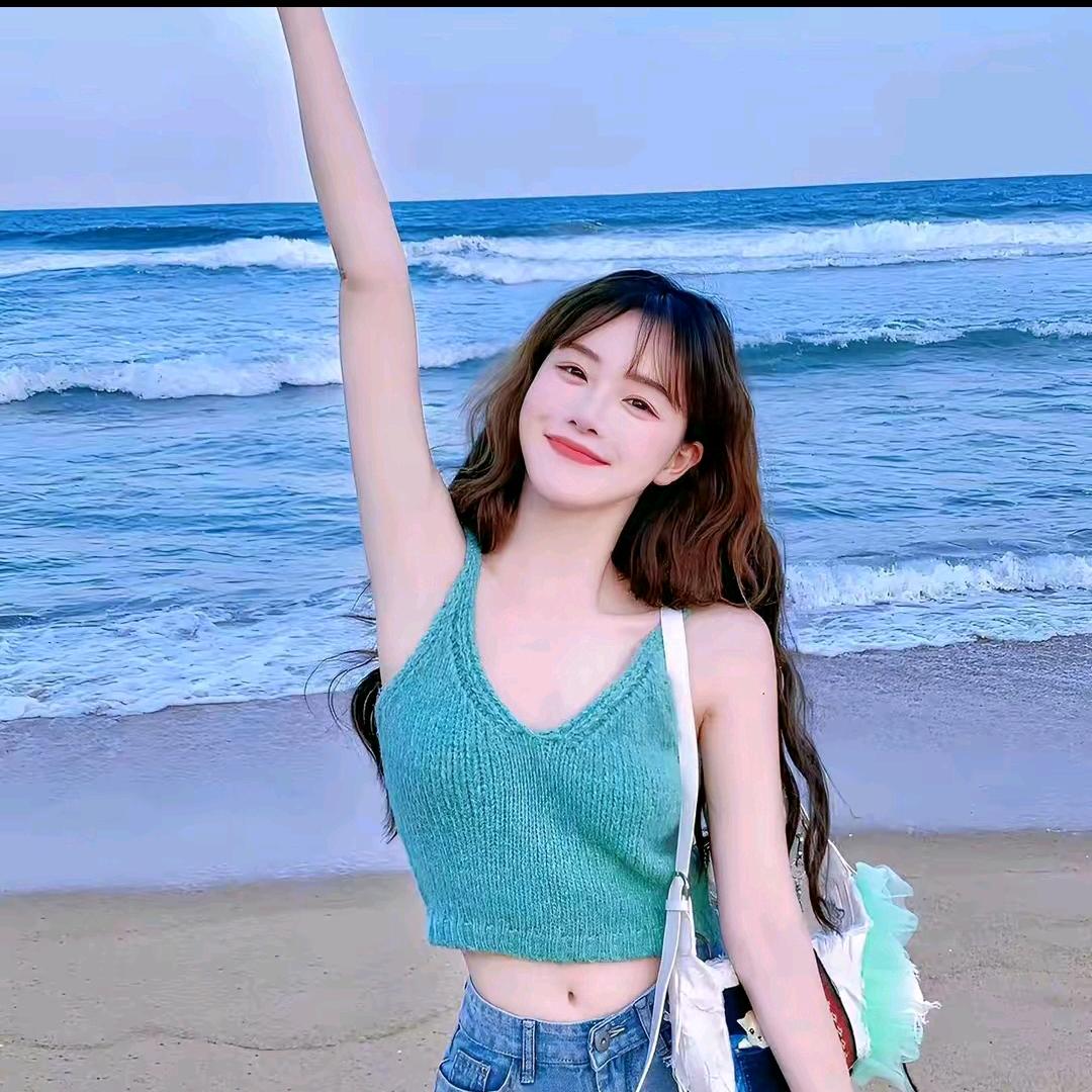 依依