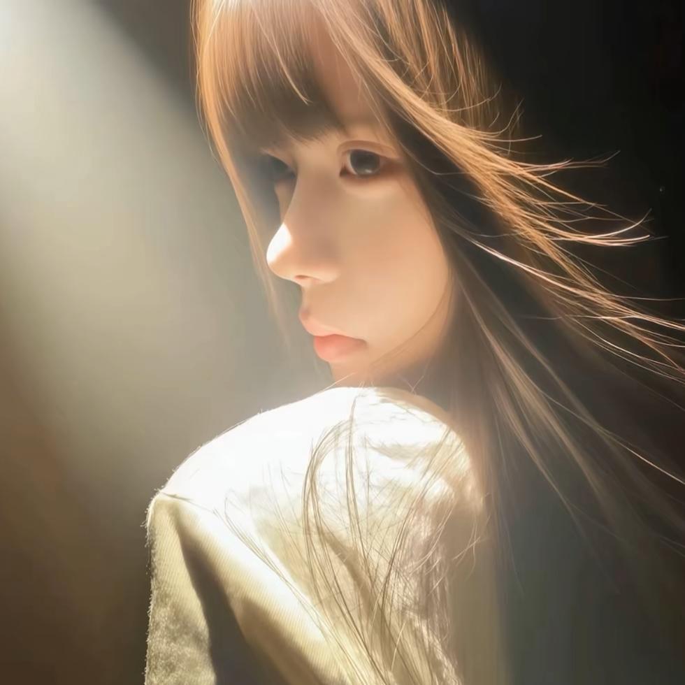Nico.1