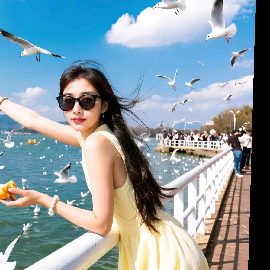 娟儿🌷