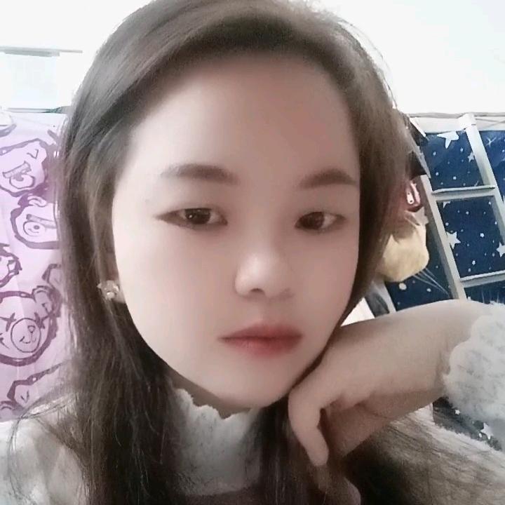 🌹🌧️～梅