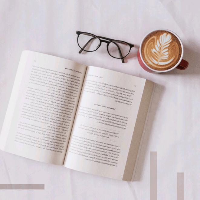 小程序定制开发–信安网络