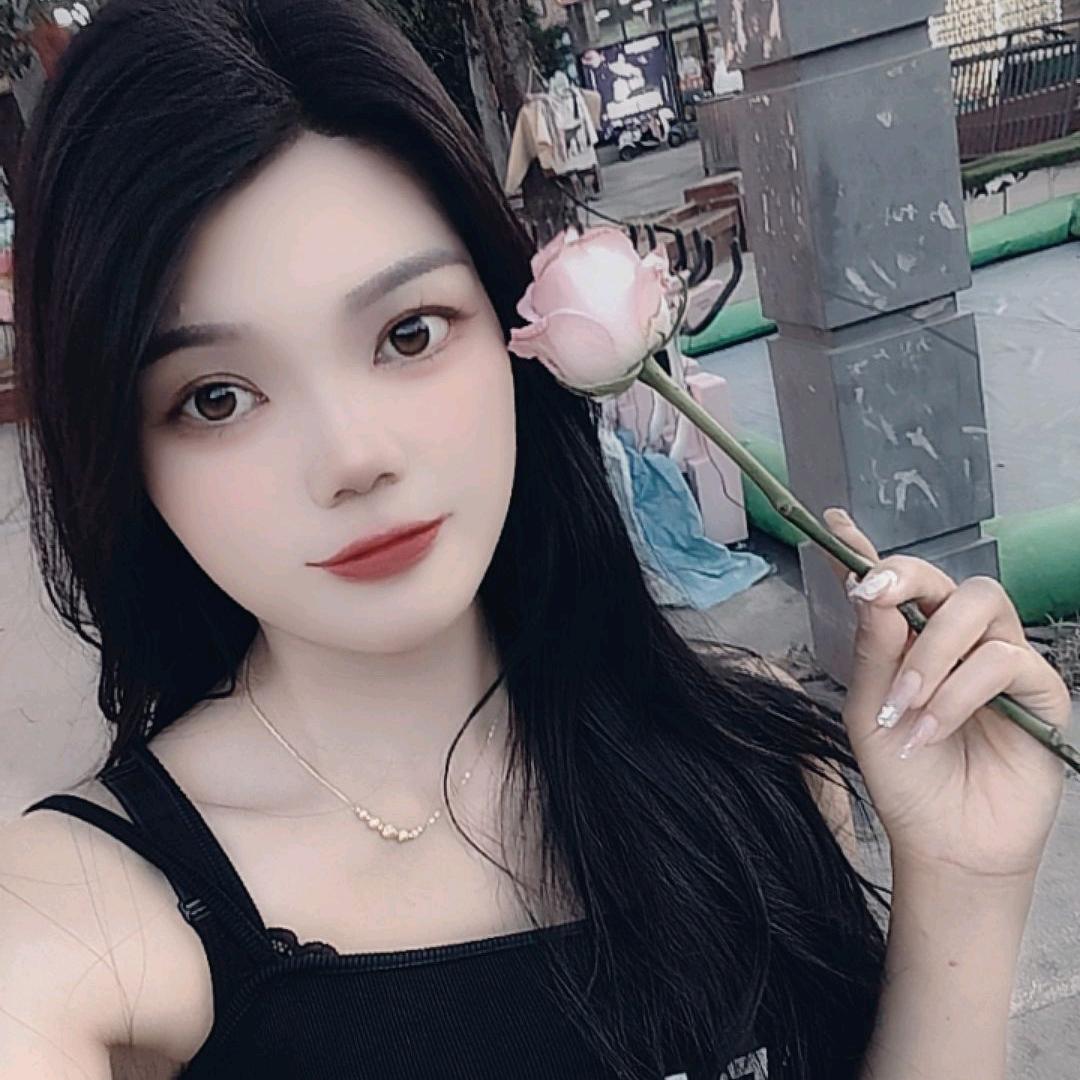小陈美梅