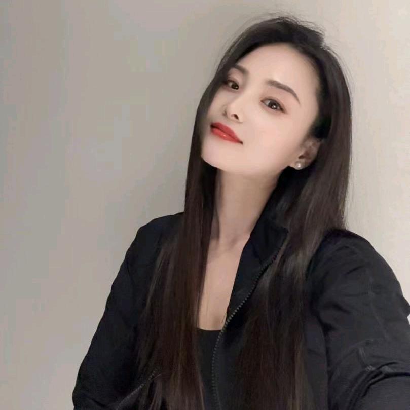 燕子在运动