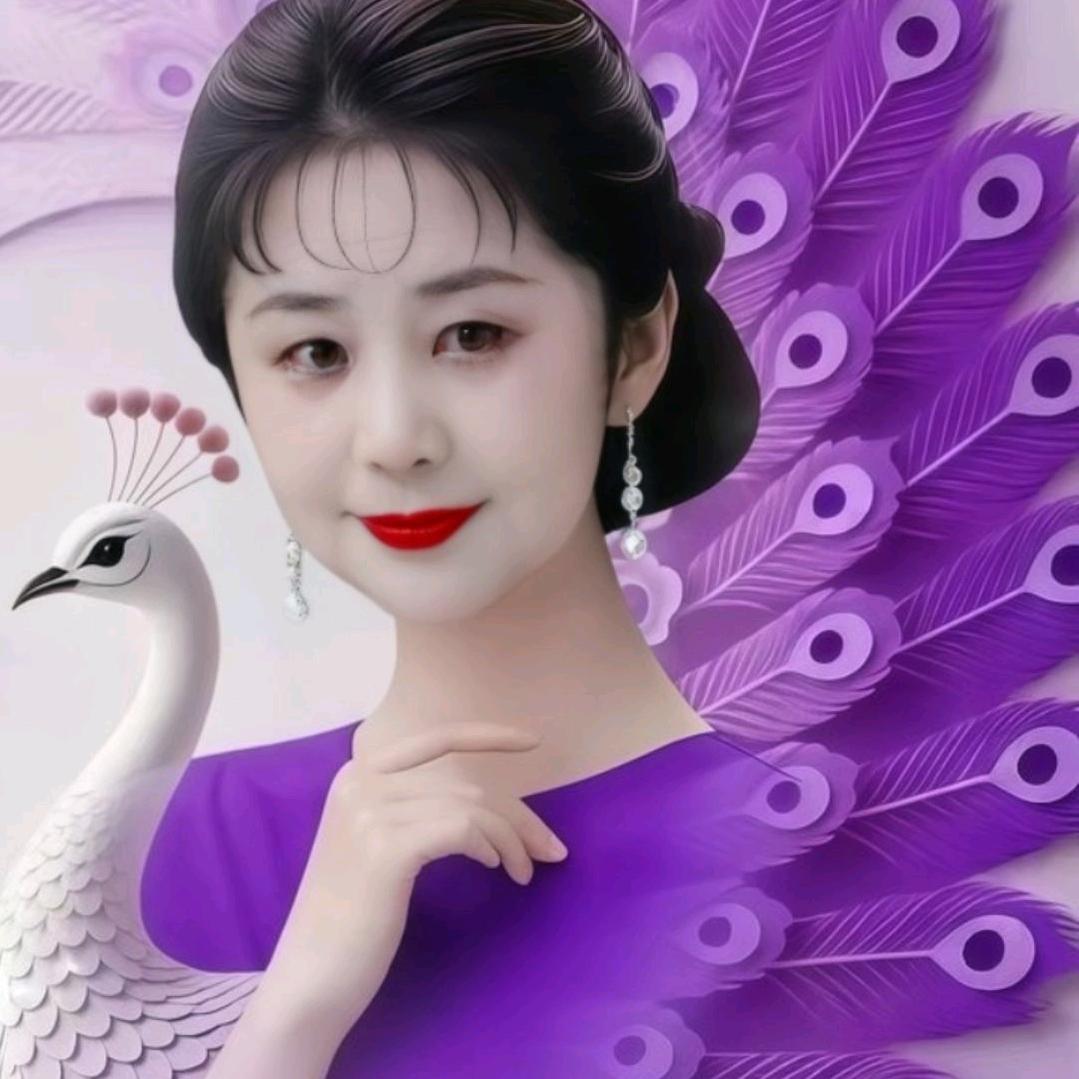 雪莲
