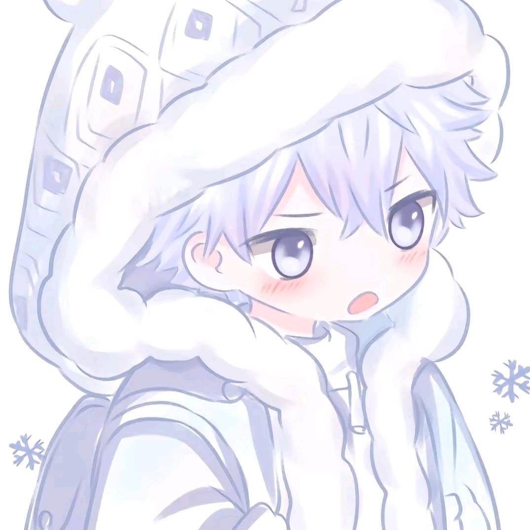 Tsuki