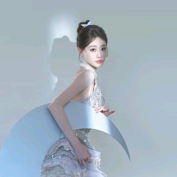 月儿好物