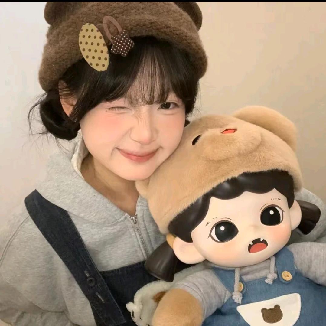 一粥困八天.🍊