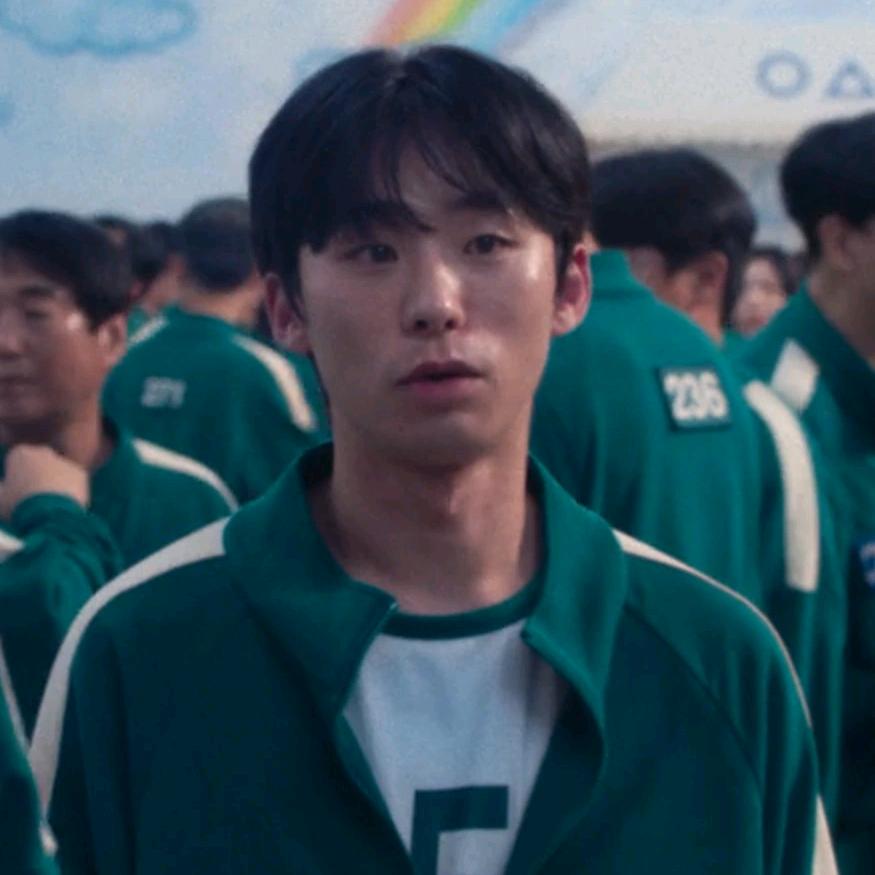 瑞鹤球