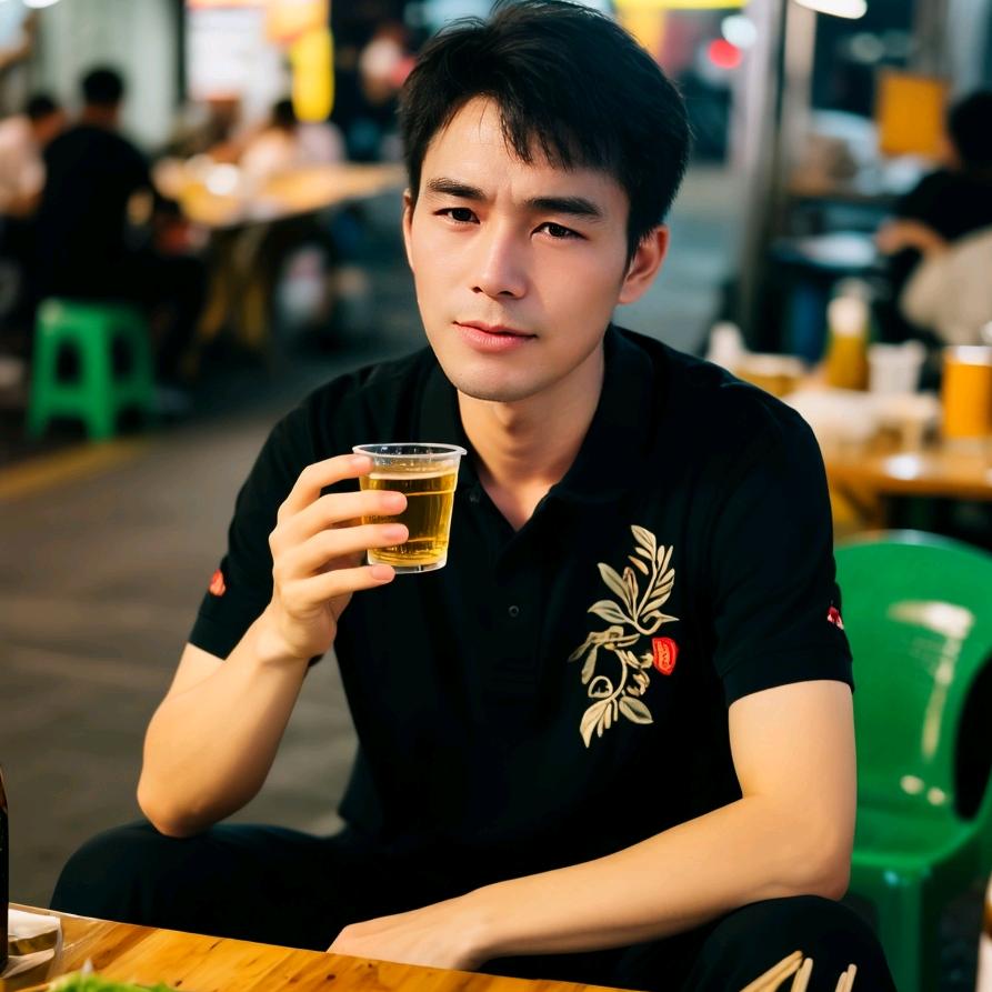 ᝰ᭄烈💔酒ᝰ᭄敬💔余🍒生