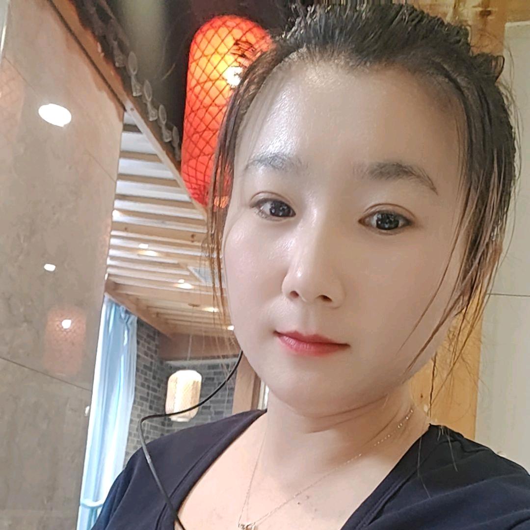 笙箫家政服务部