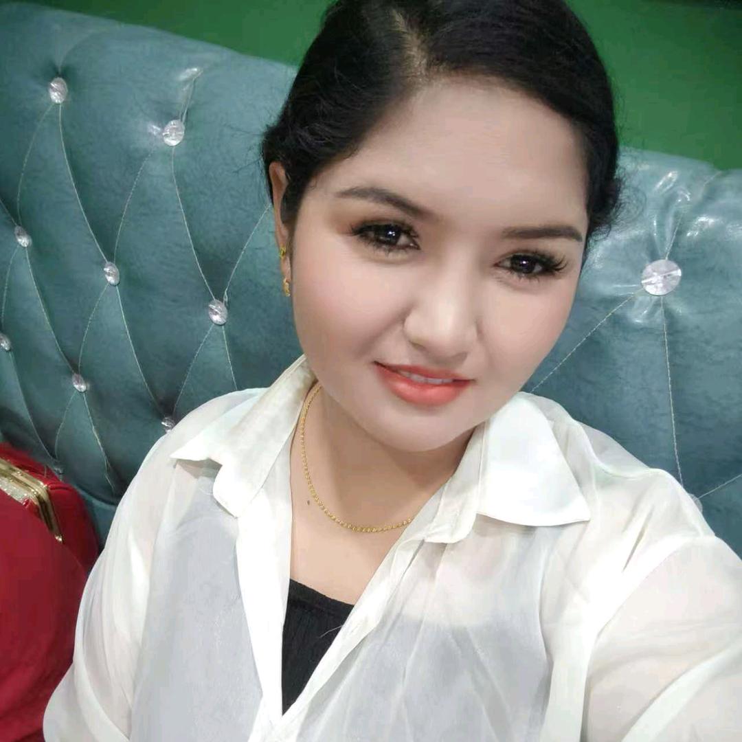 @asimgul二胎孕妇🤰好物分享🛒