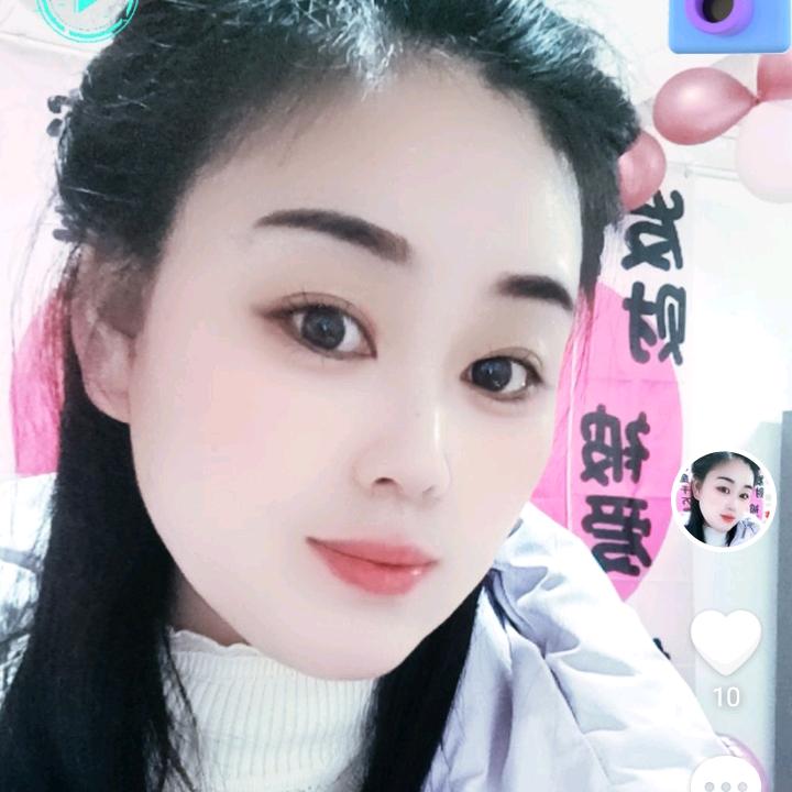 费诺时光<姐妹花>