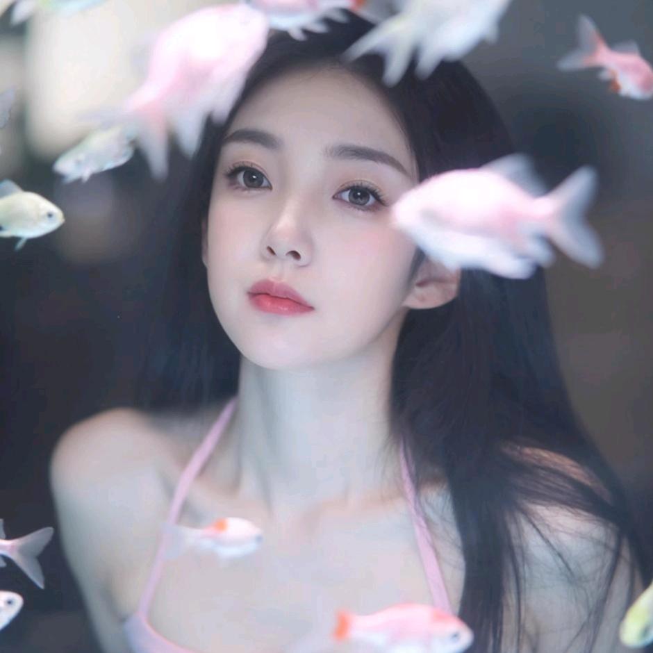 玻璃🍂碴子💋