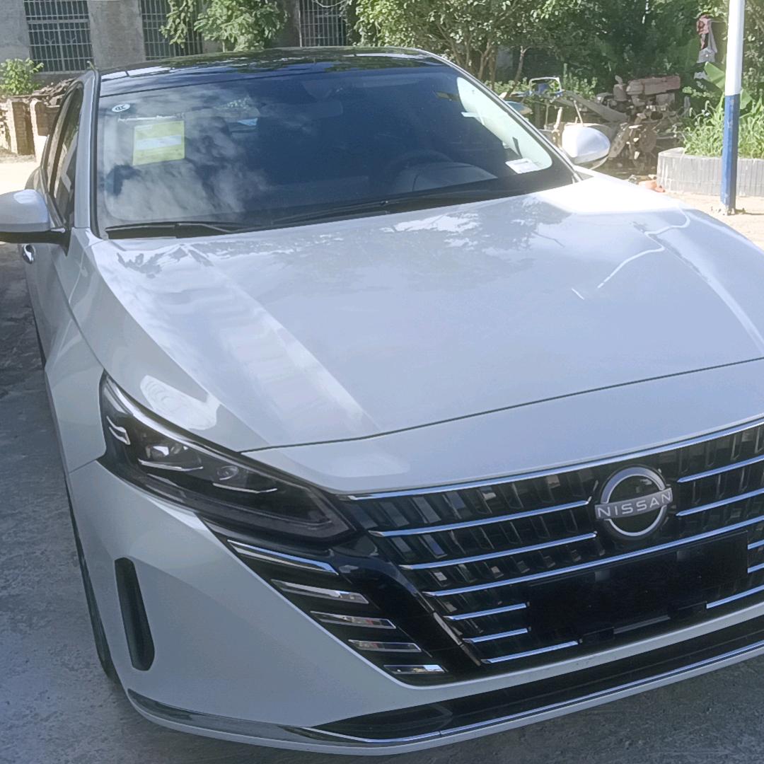 水果心哥✨ ¹²⁰⁶