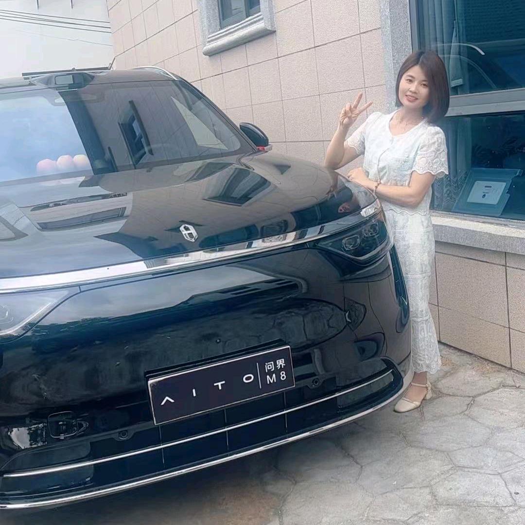 我的m8