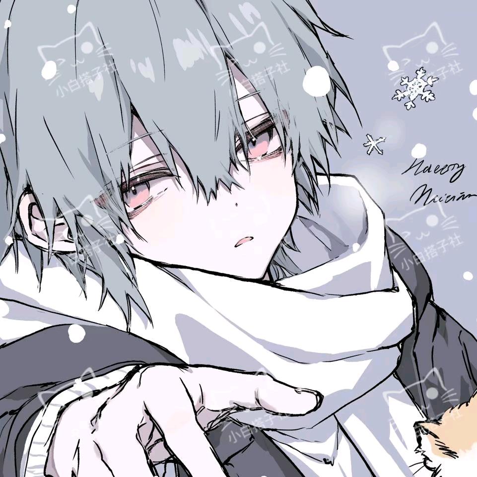 何时长向别时圆